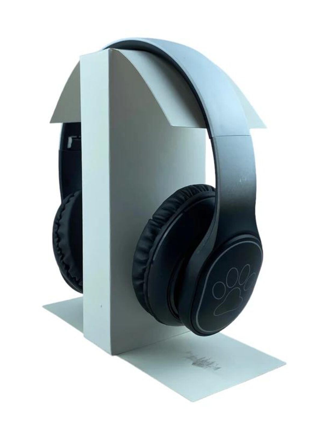 Audífonos Diadema Bluetooth A8909