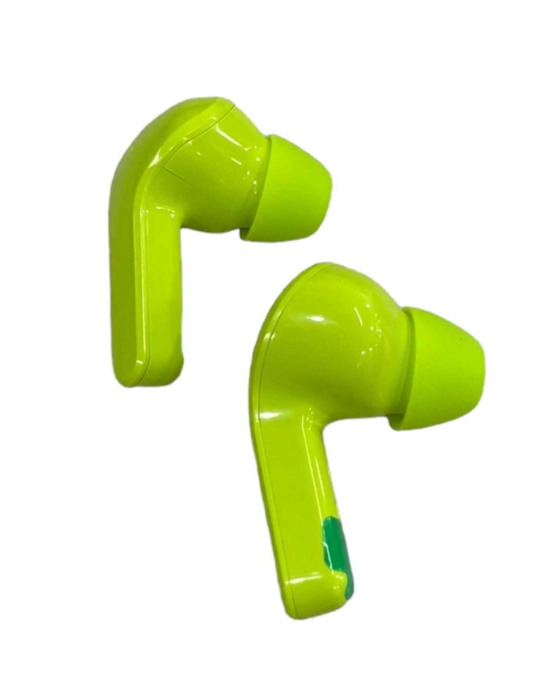 Audífonos Bluetooth Recargables TWS BT 5.3 SGS-S11