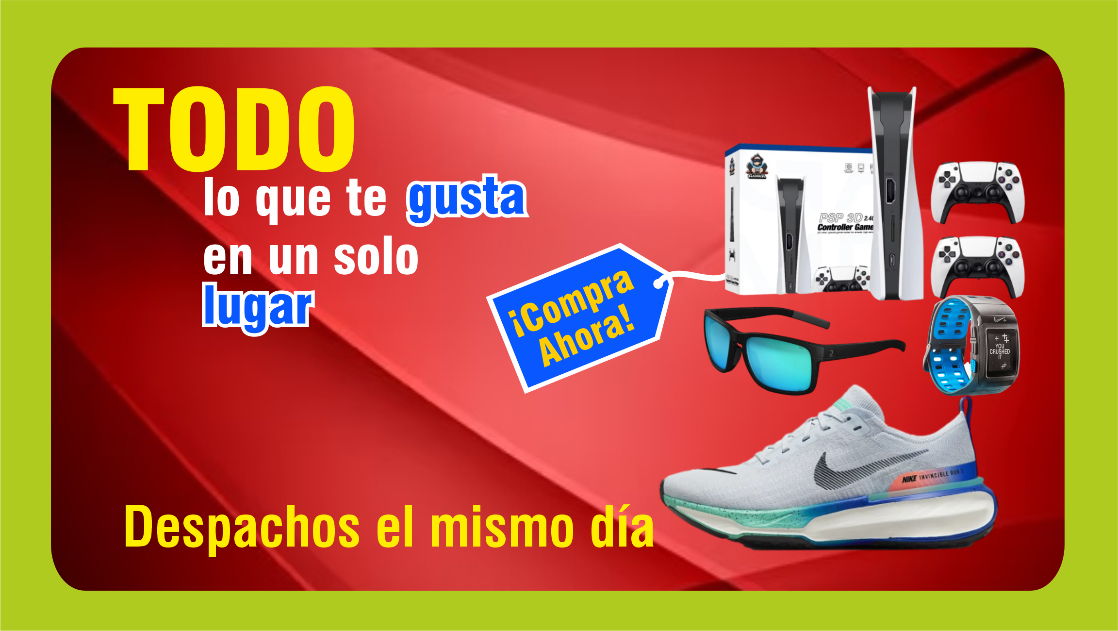 bannermovil6