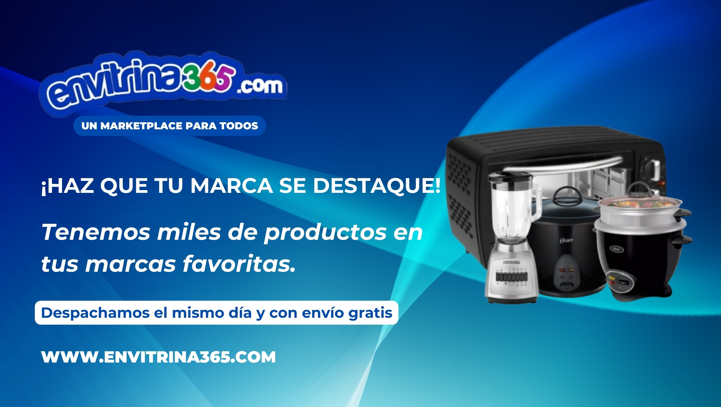 Imagen bannert cel 1