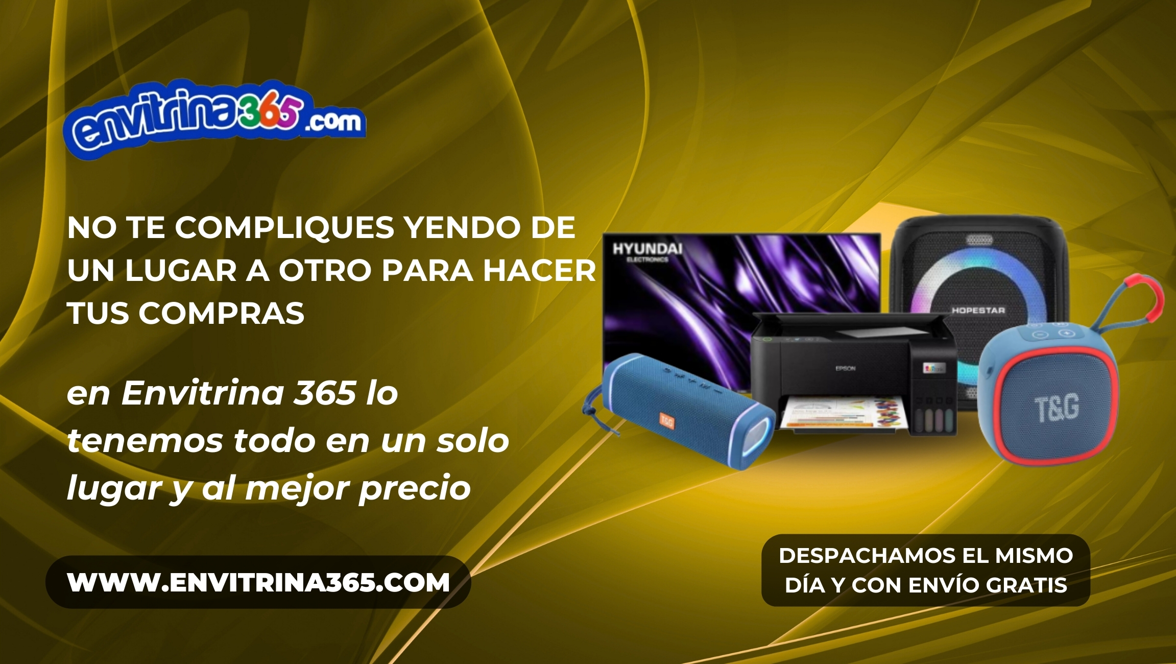 Imagen bannert cel 2
